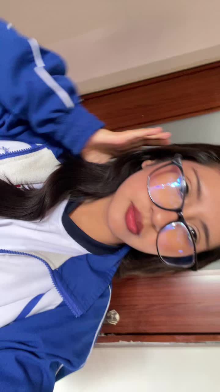 @𝐁𝐫𝐢 🐱