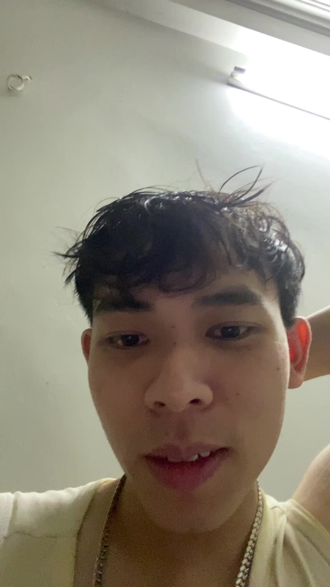 @Đạt