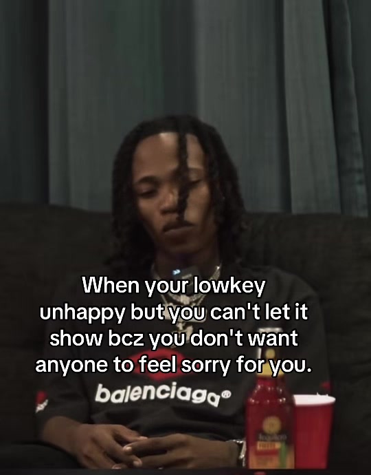 @ODENN🙂↕️