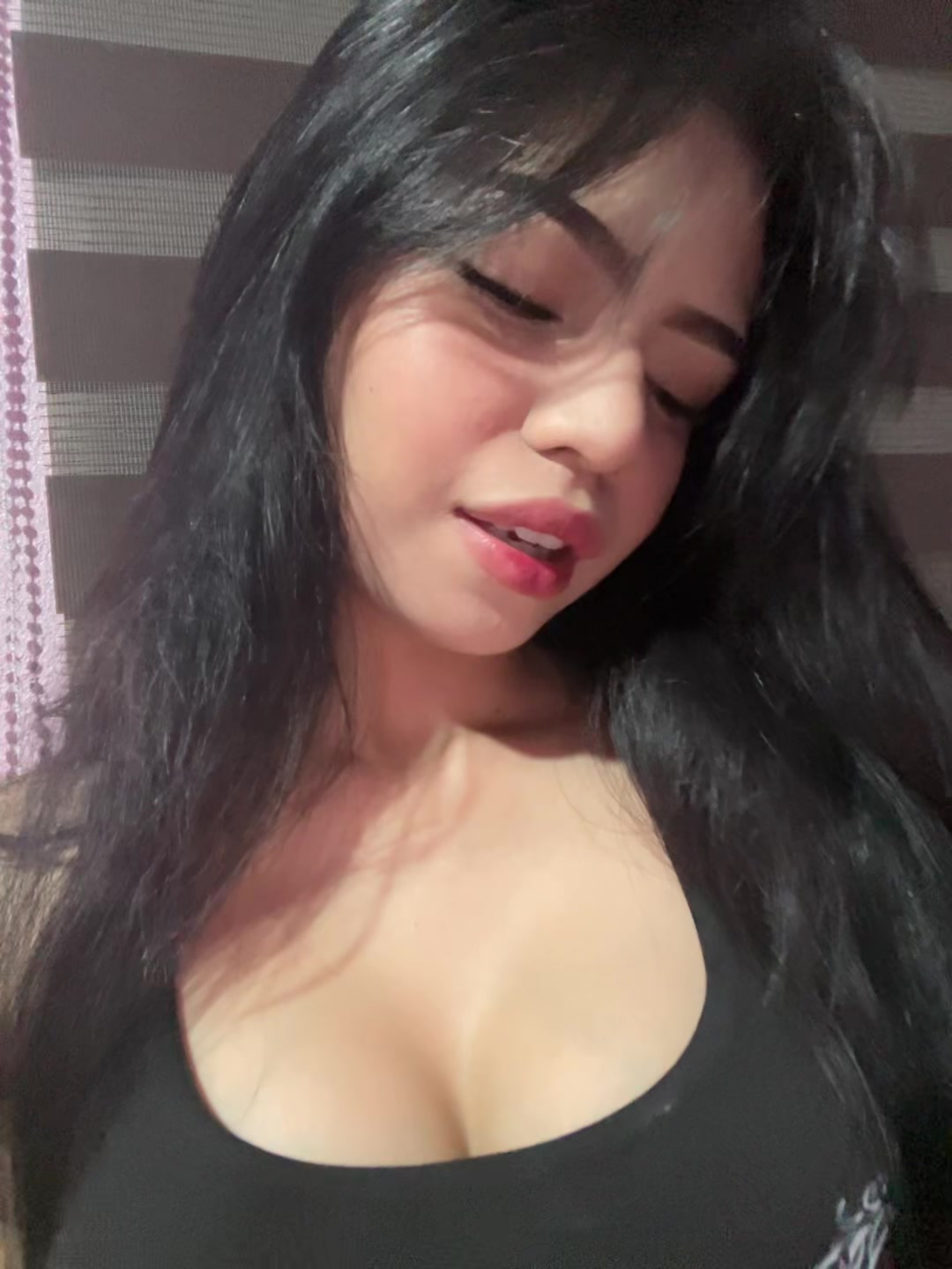 @kvo