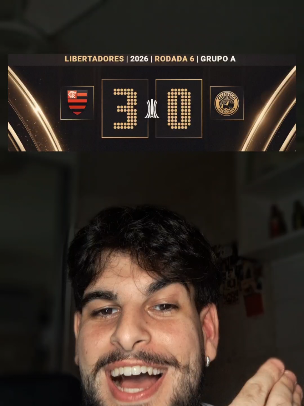 @JP Sombra