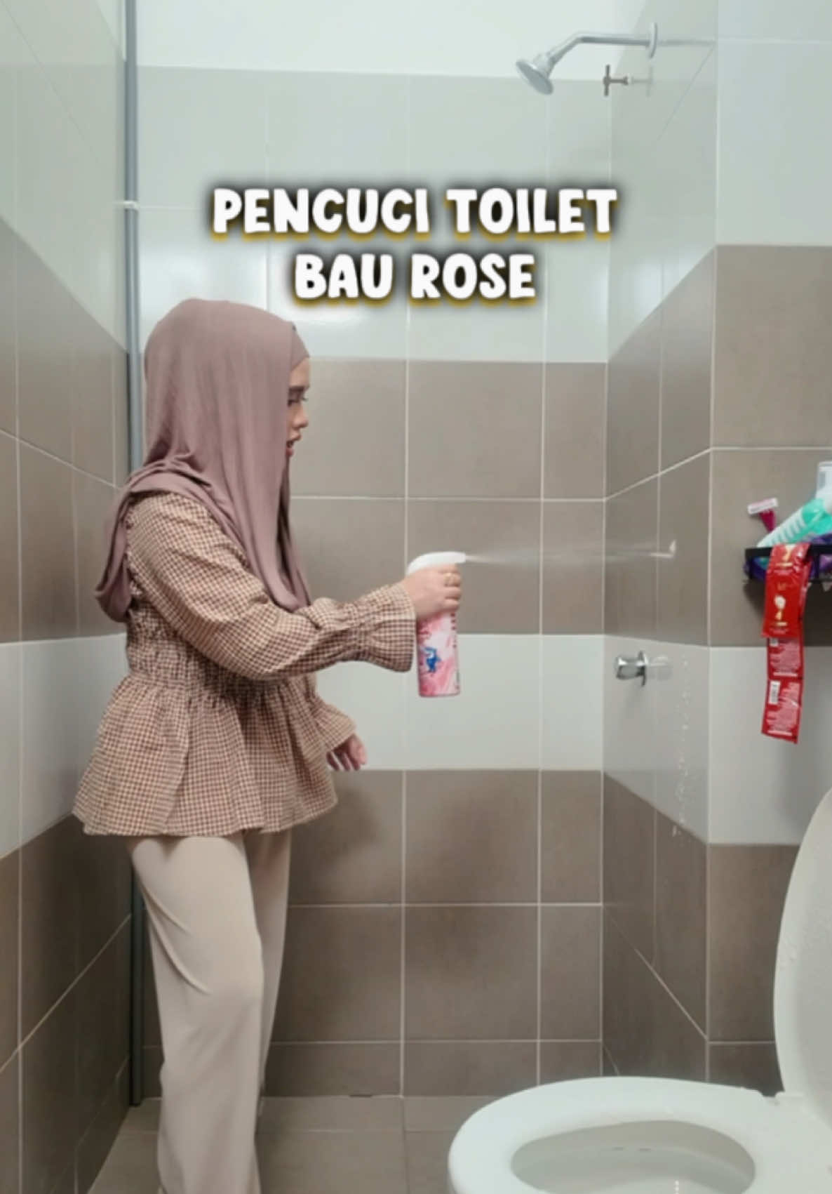 @fatin