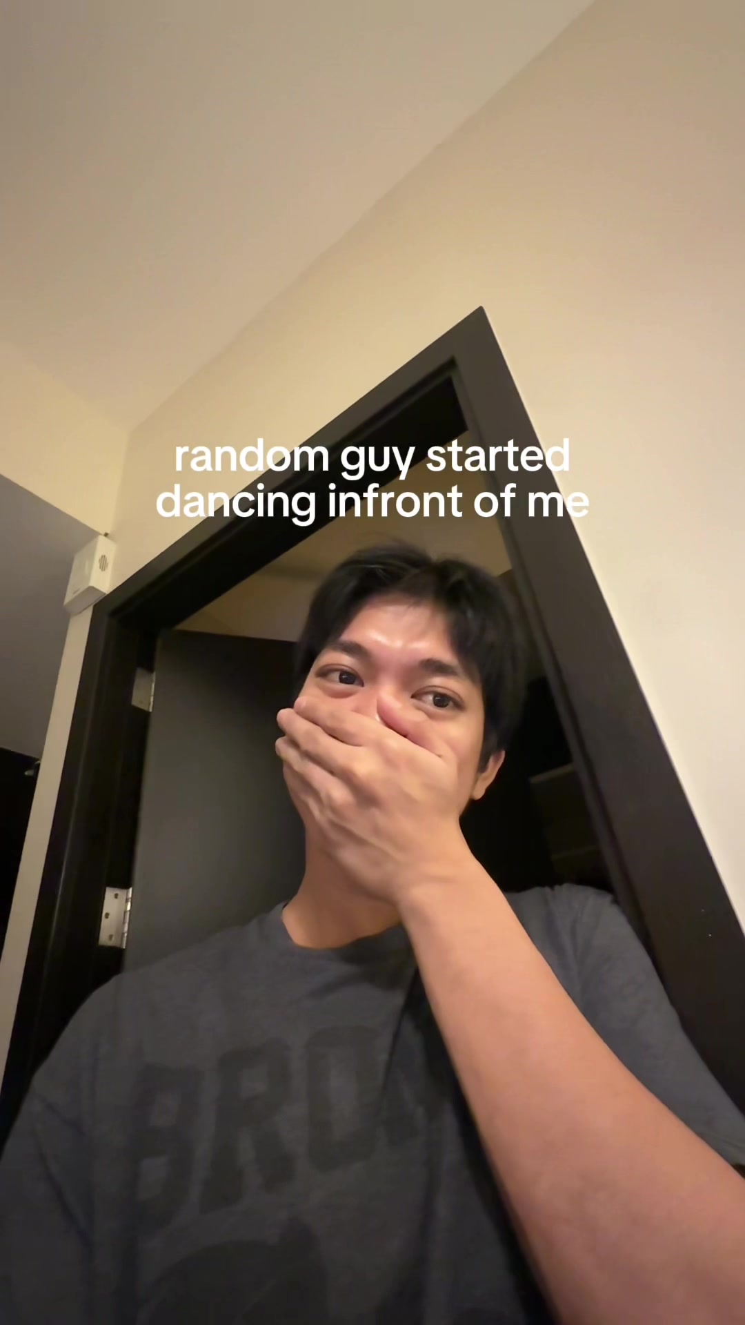 @ig/yt: clarkmacasio👨🏻&zwj;💻