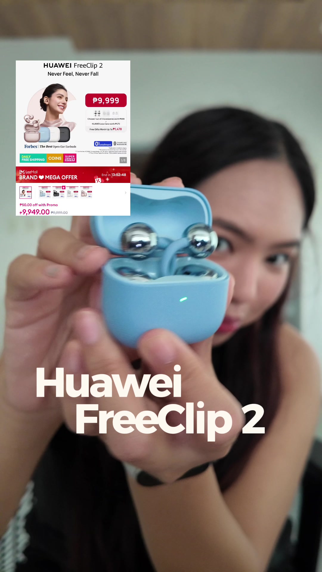 @chenee 🏎️