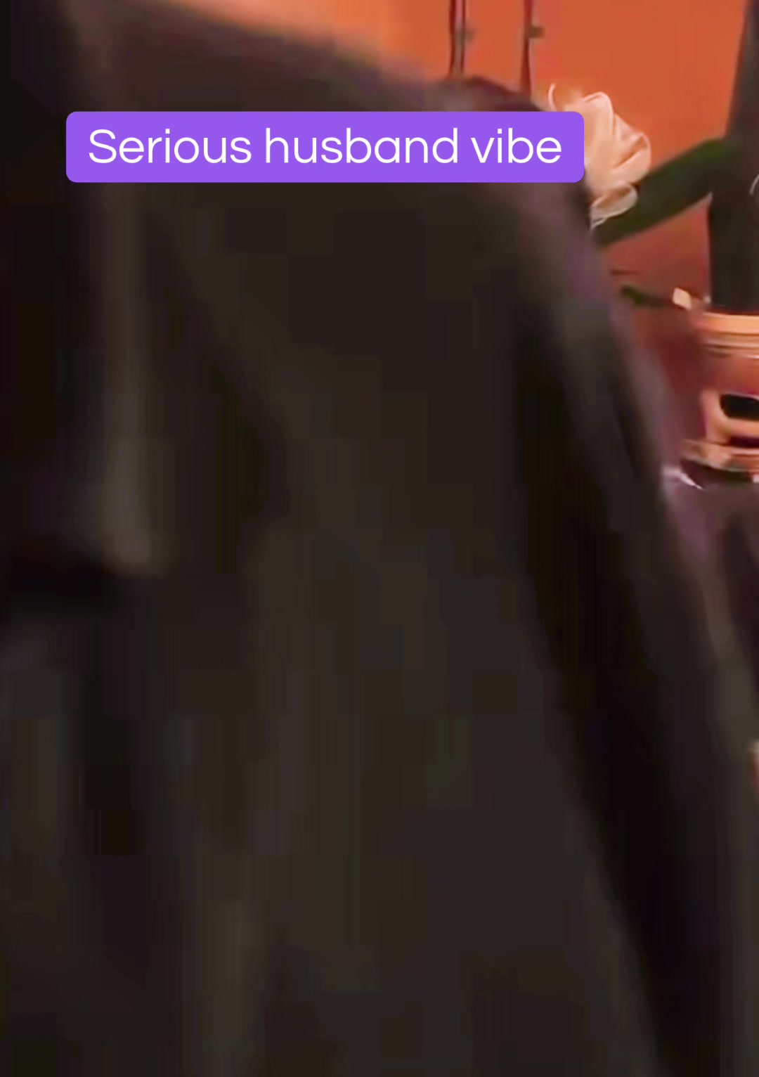 @DYSHEN_FEVERS