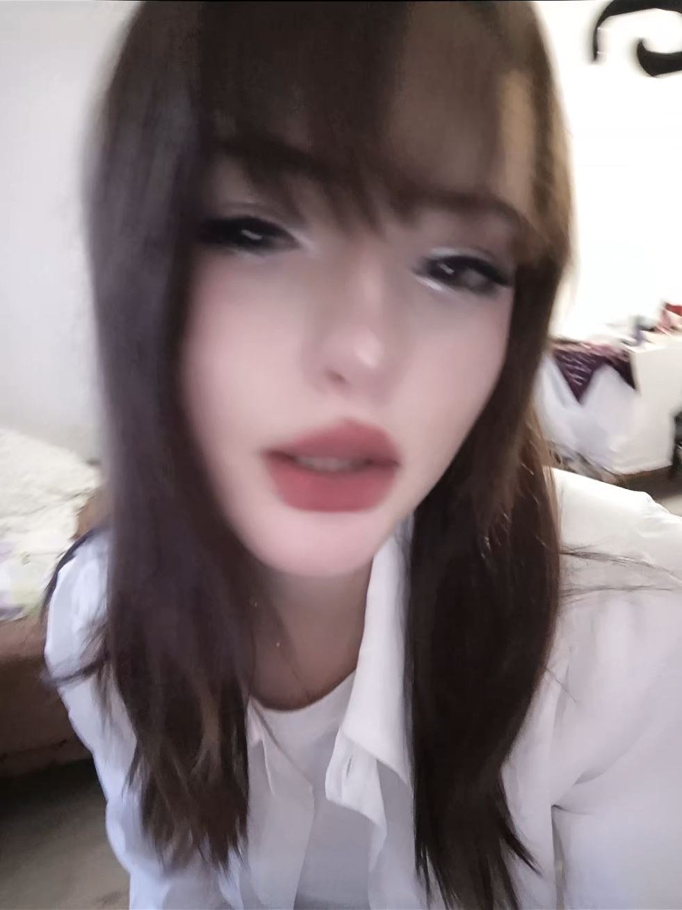 @🐶