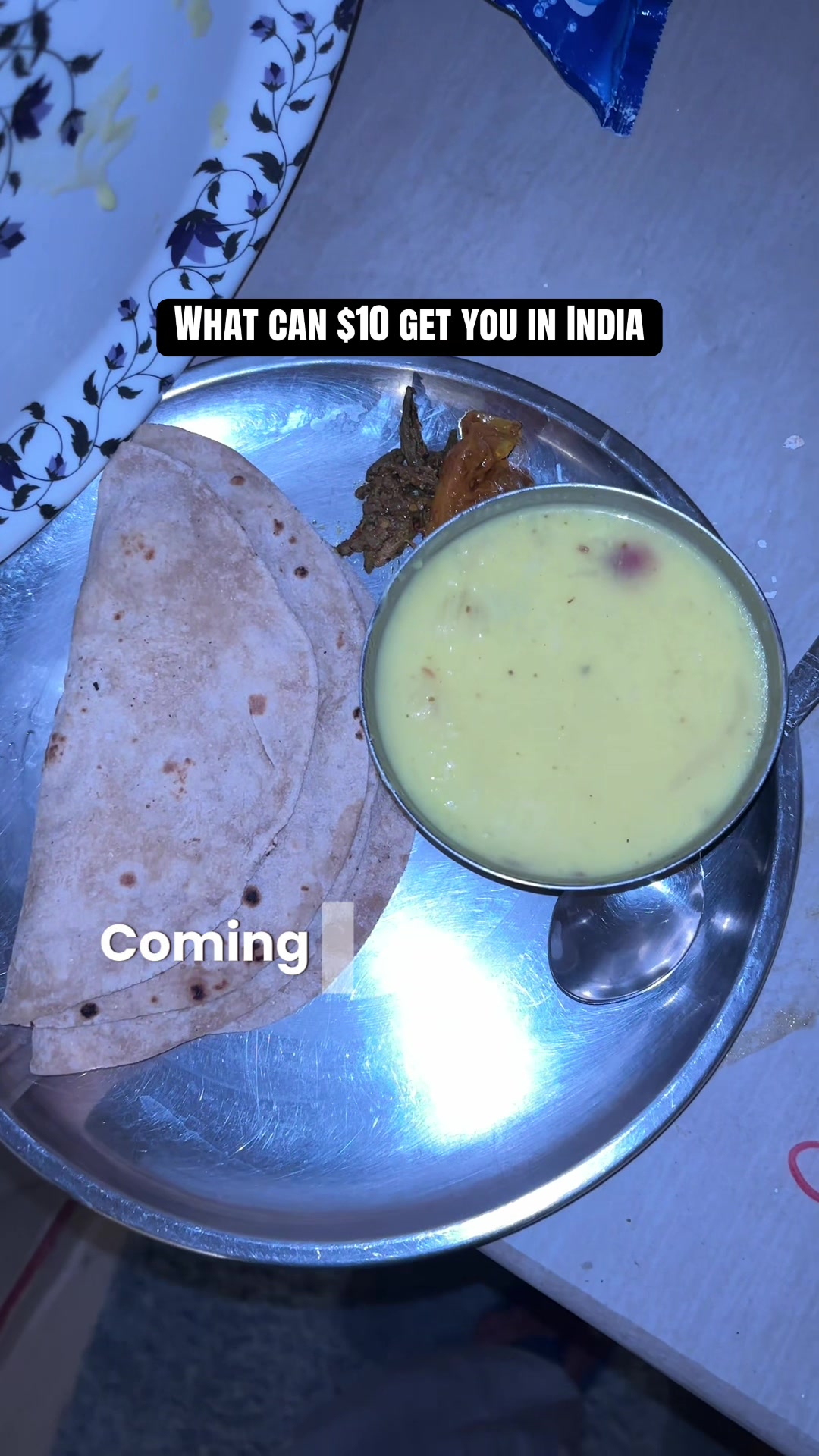 @Kriti Kumari