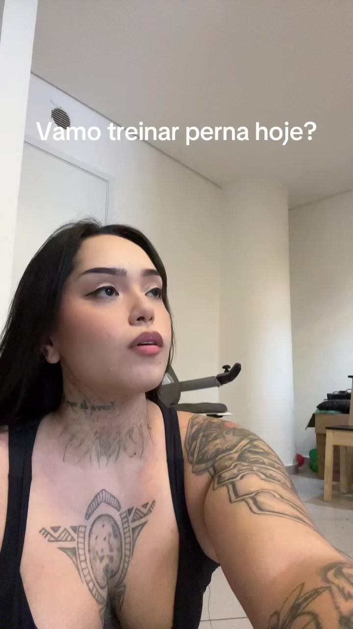 @Pauline_s079