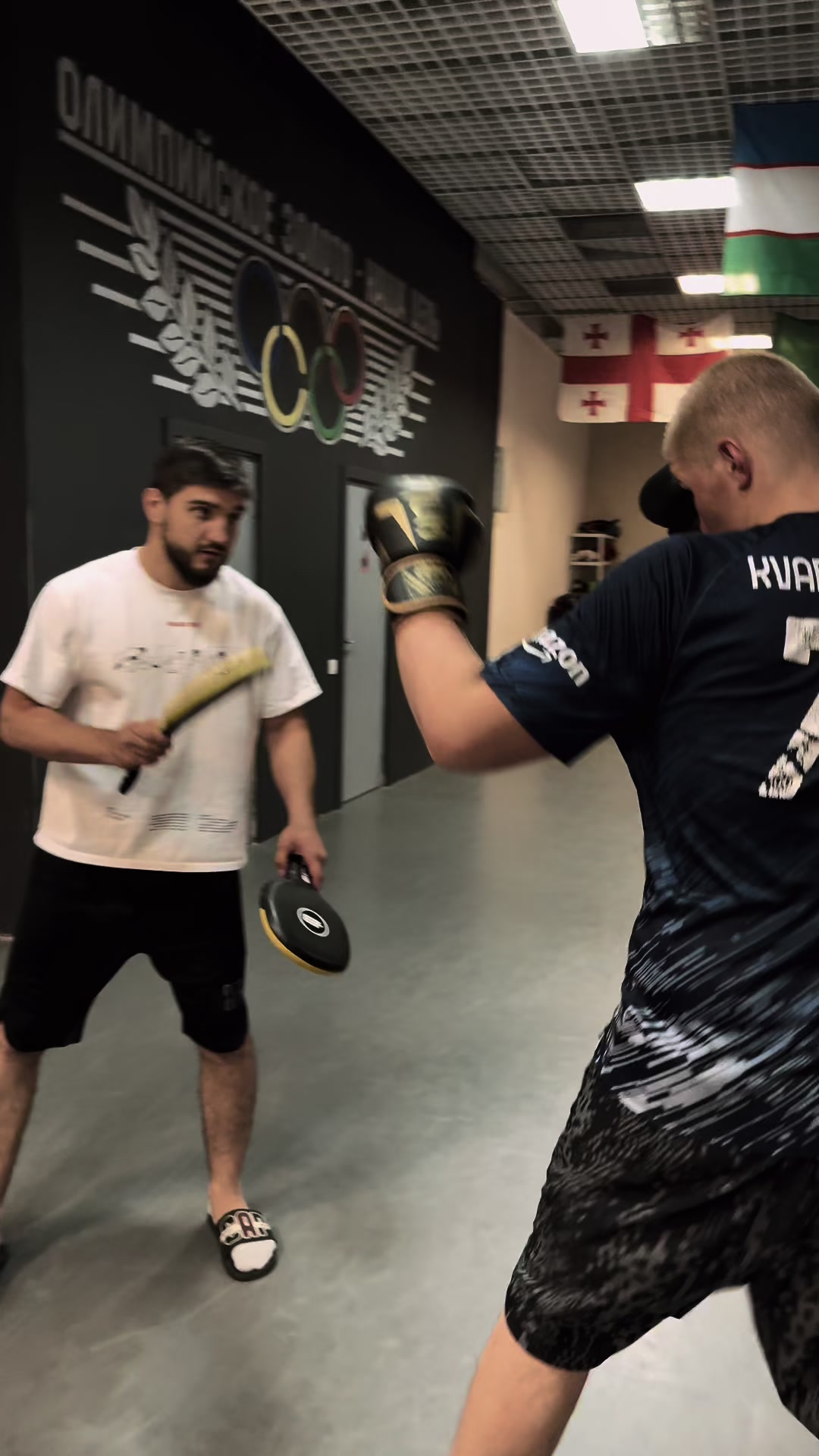 @VOIN🇬🇪☦️🥊