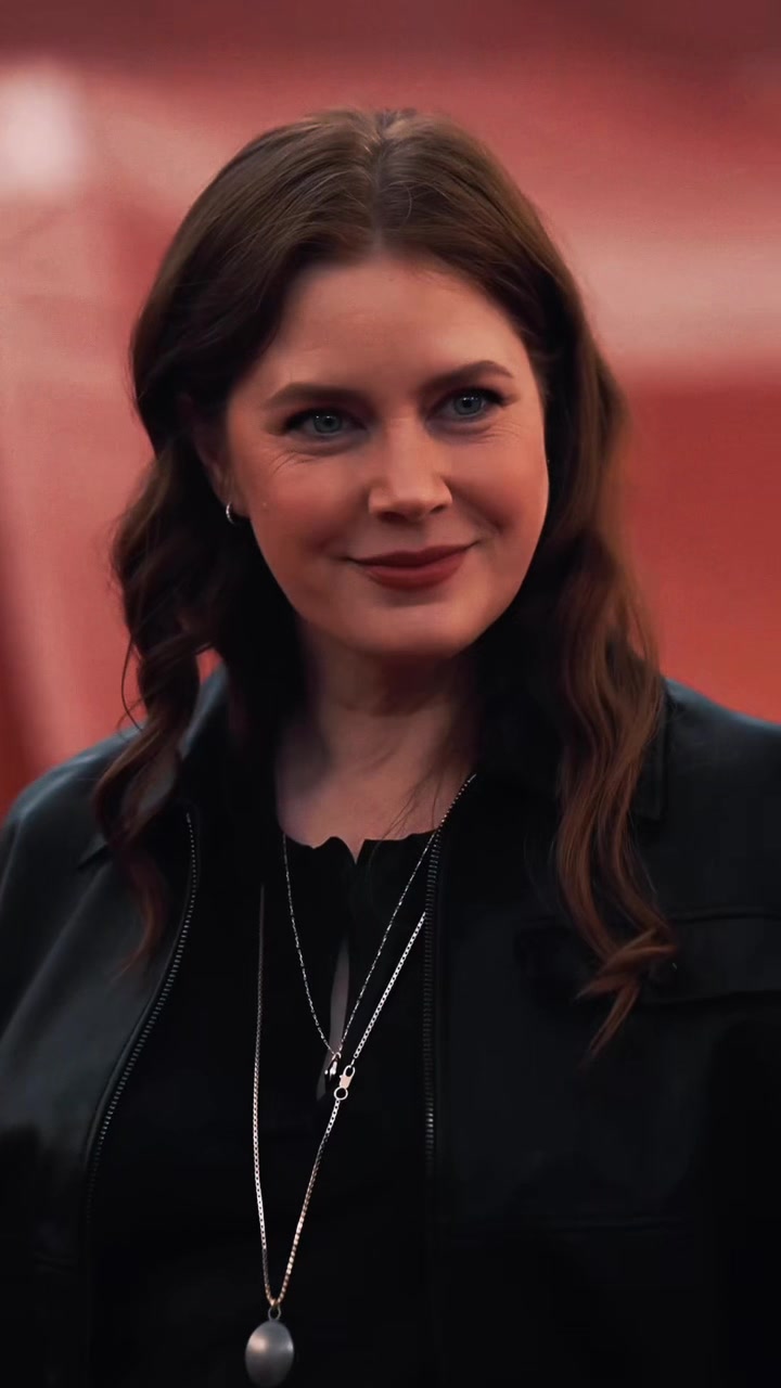@Best Of Amy Adams