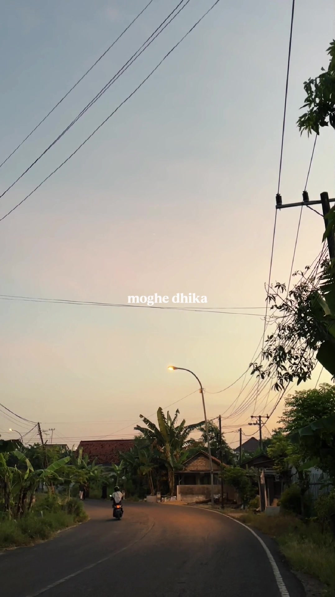 @Madura Riah