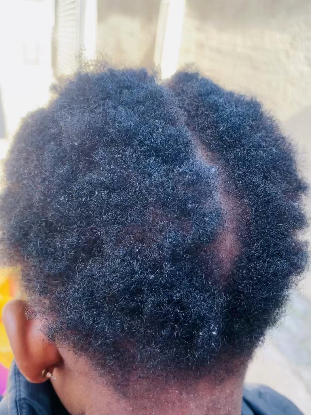 @Priscilla Mabena 🎀