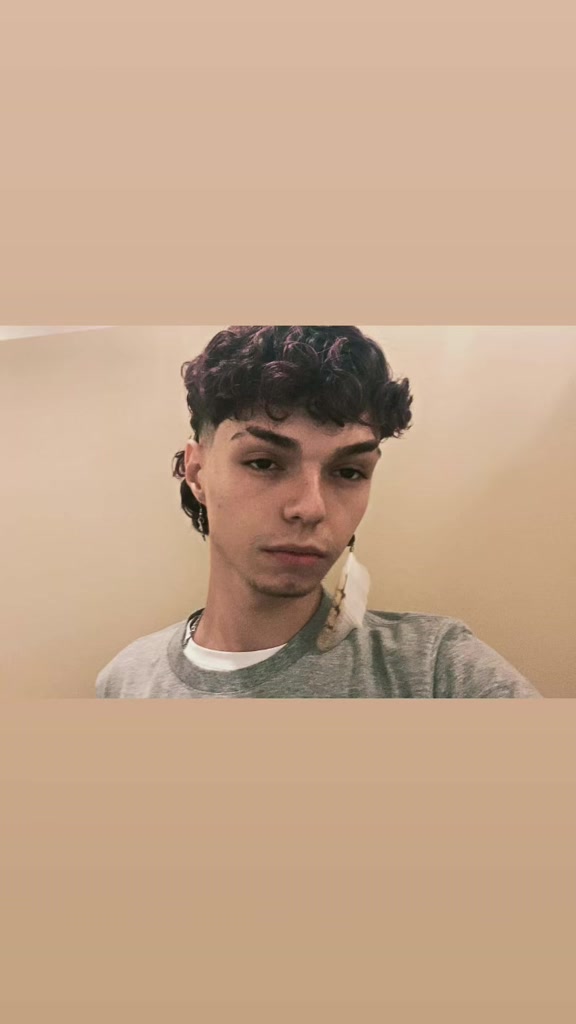 @madeheuxx