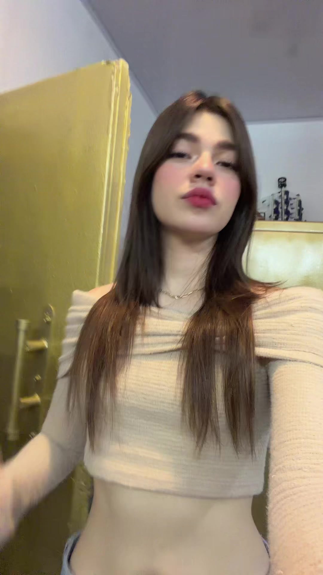 @reynnacordoba_🇳🇮