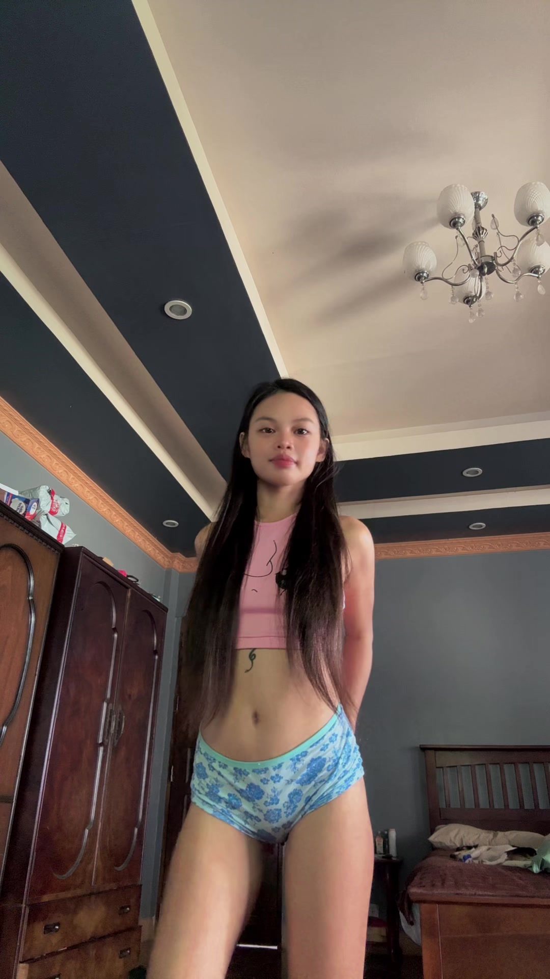 @Chesca