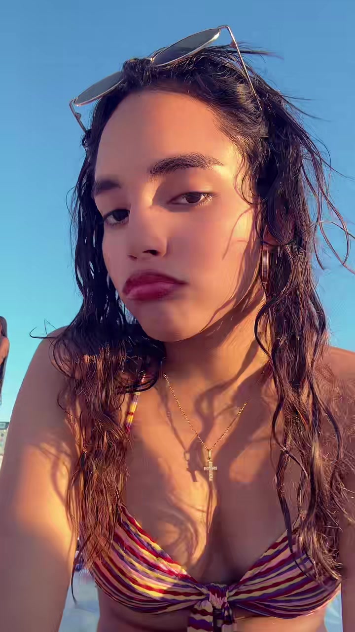 @Brithany V