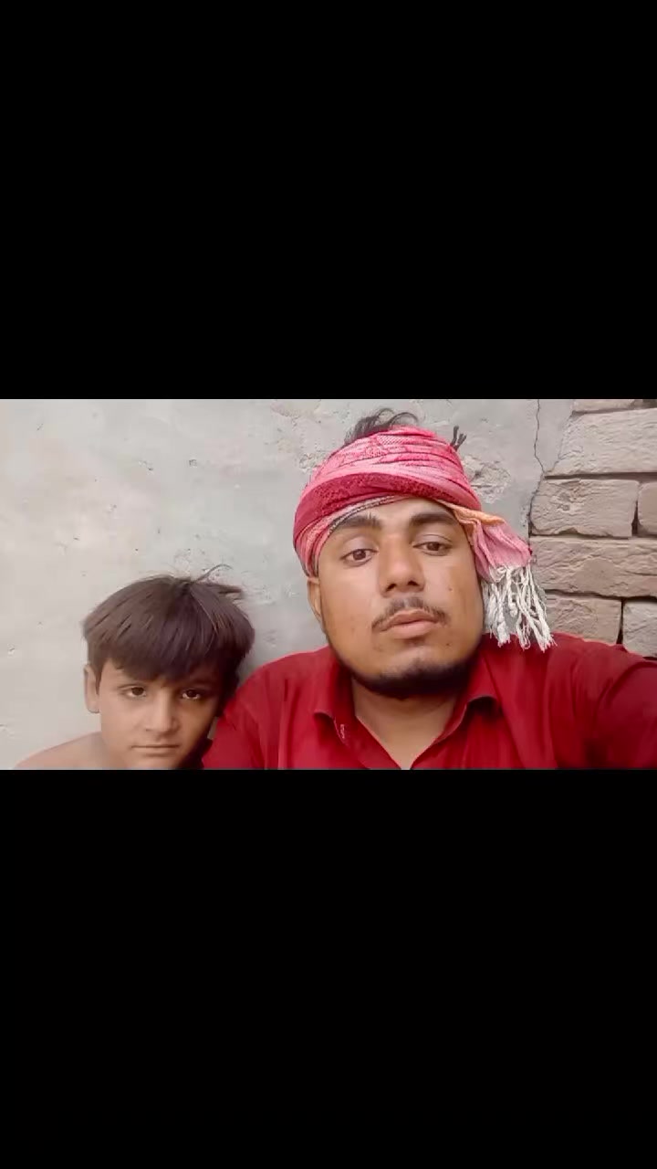 @salmanbrand33