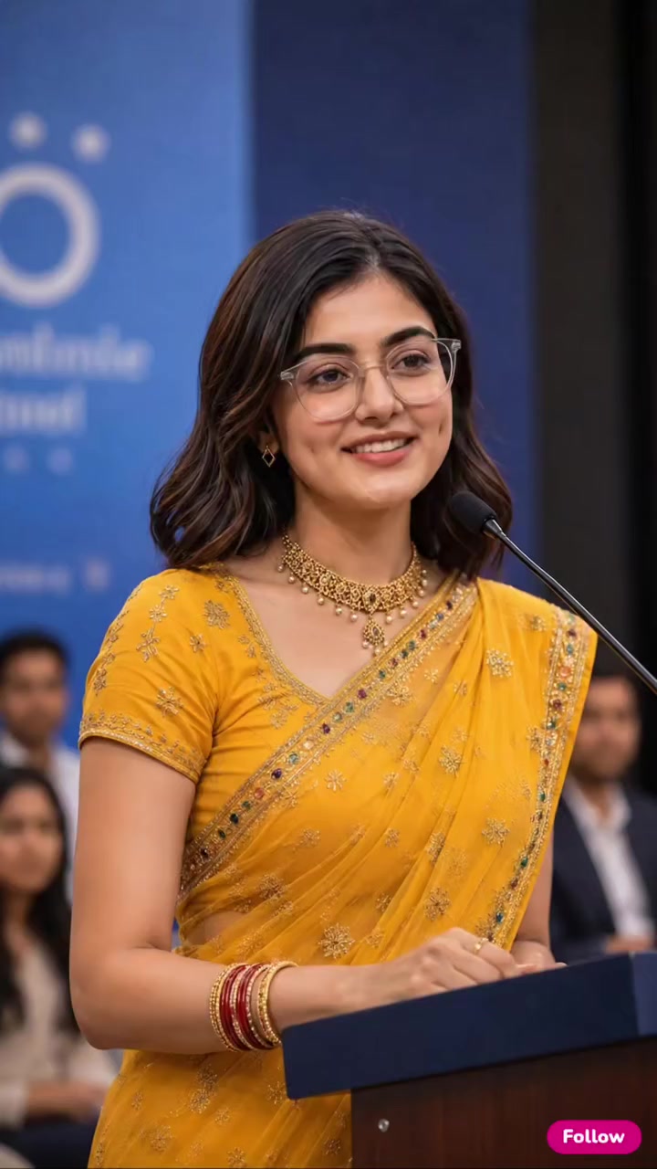 @Chanda Chaurasiya