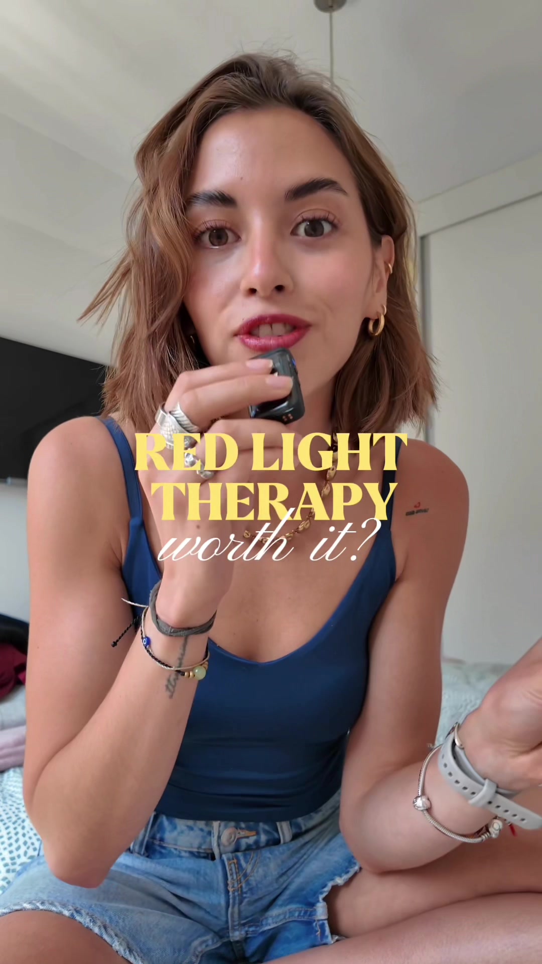 @isabella
