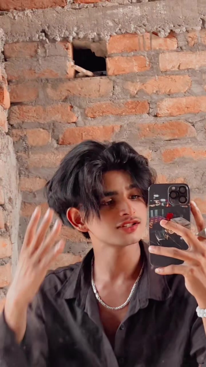 @()𝑀𝐴𝑆𝑈𝑀 ❣️𝐴𝐿𝐴𝑀 ()