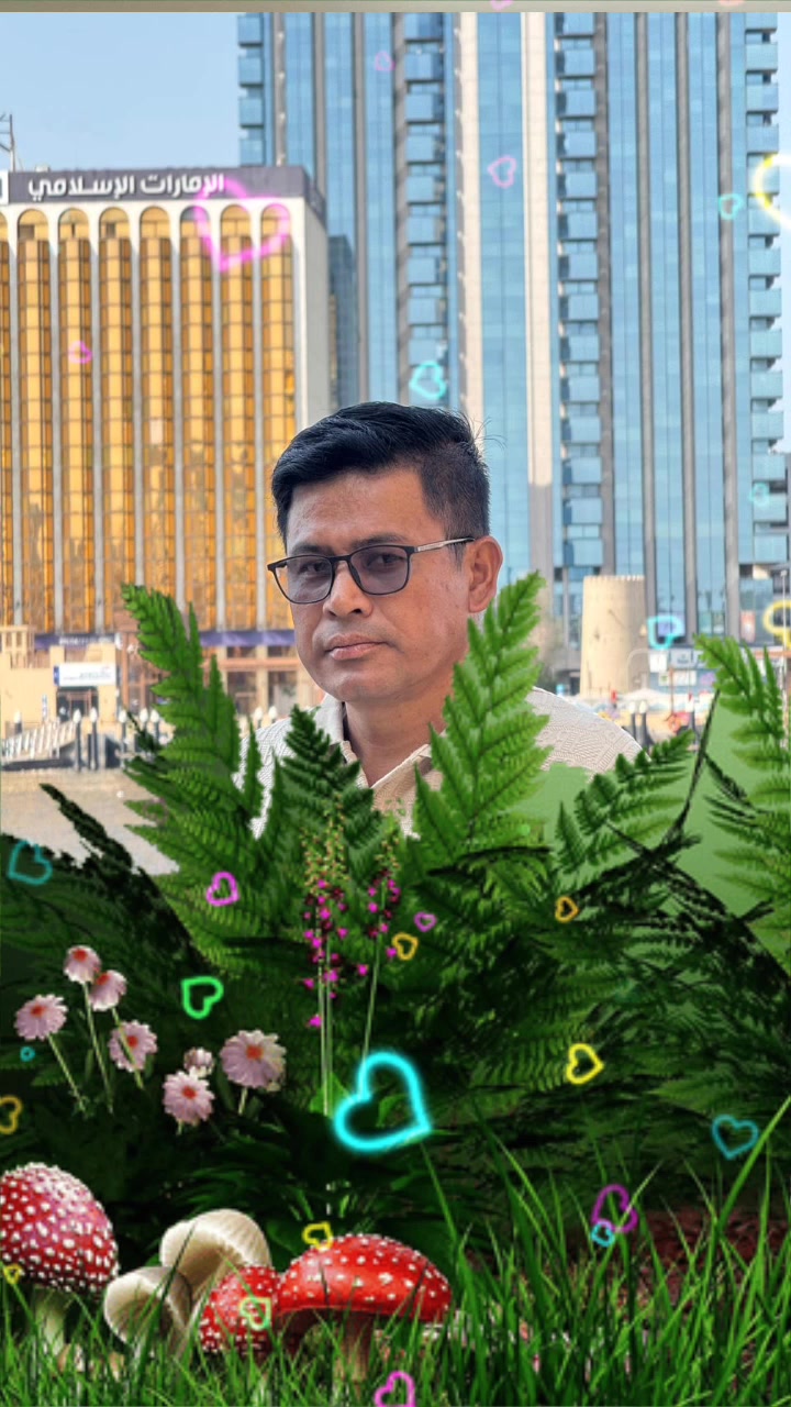 @Anmol thapa🇳🇵🎌