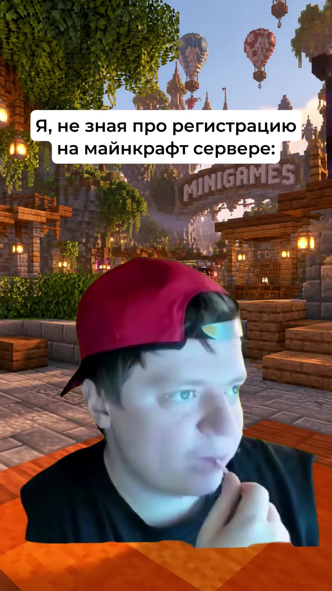 @zyfe