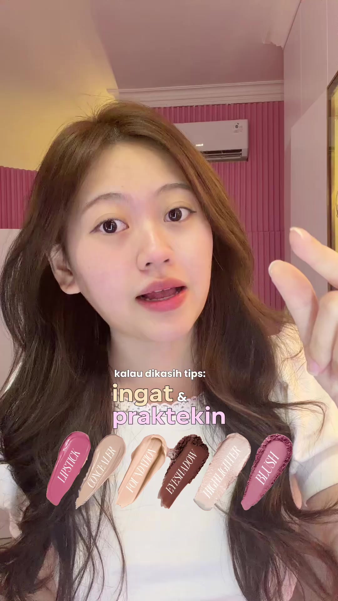 @cherryna.apriliaa🍒