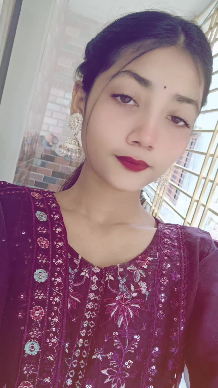 @cute_panda_🐼❤️🩹
