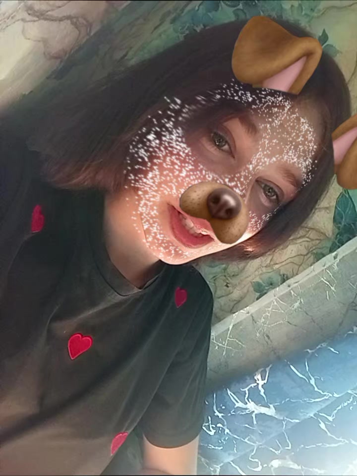 @✨Ленок ✨