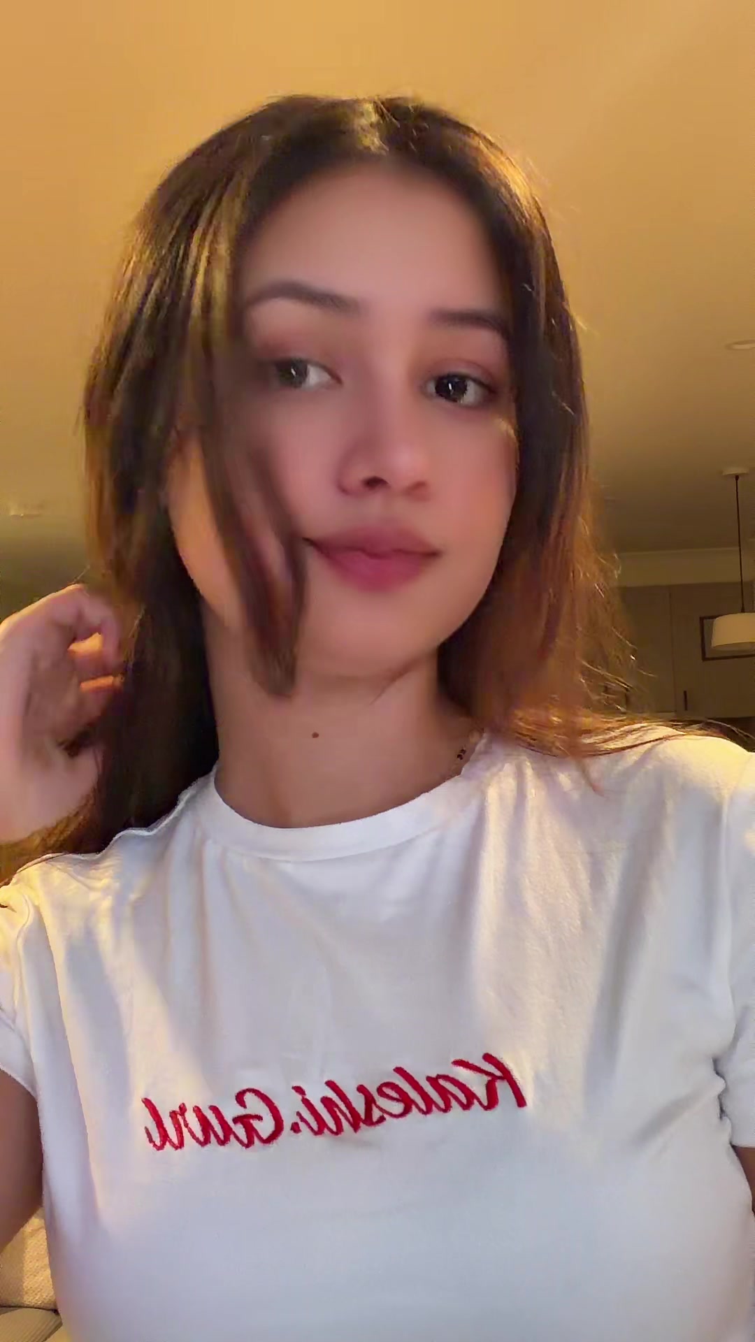 @🦋Kanxii 🦋
