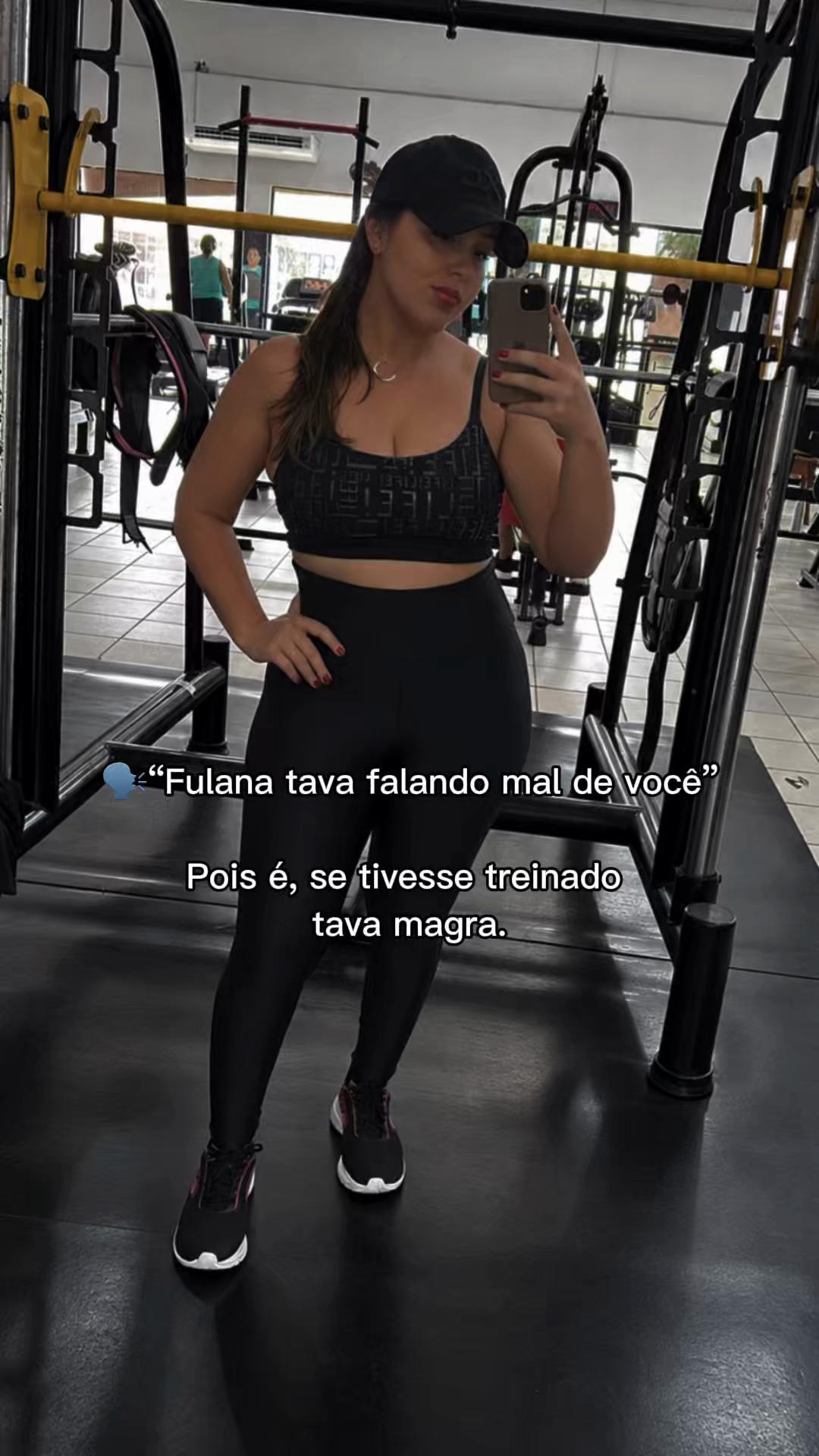 @Claudivania Albuquerque
