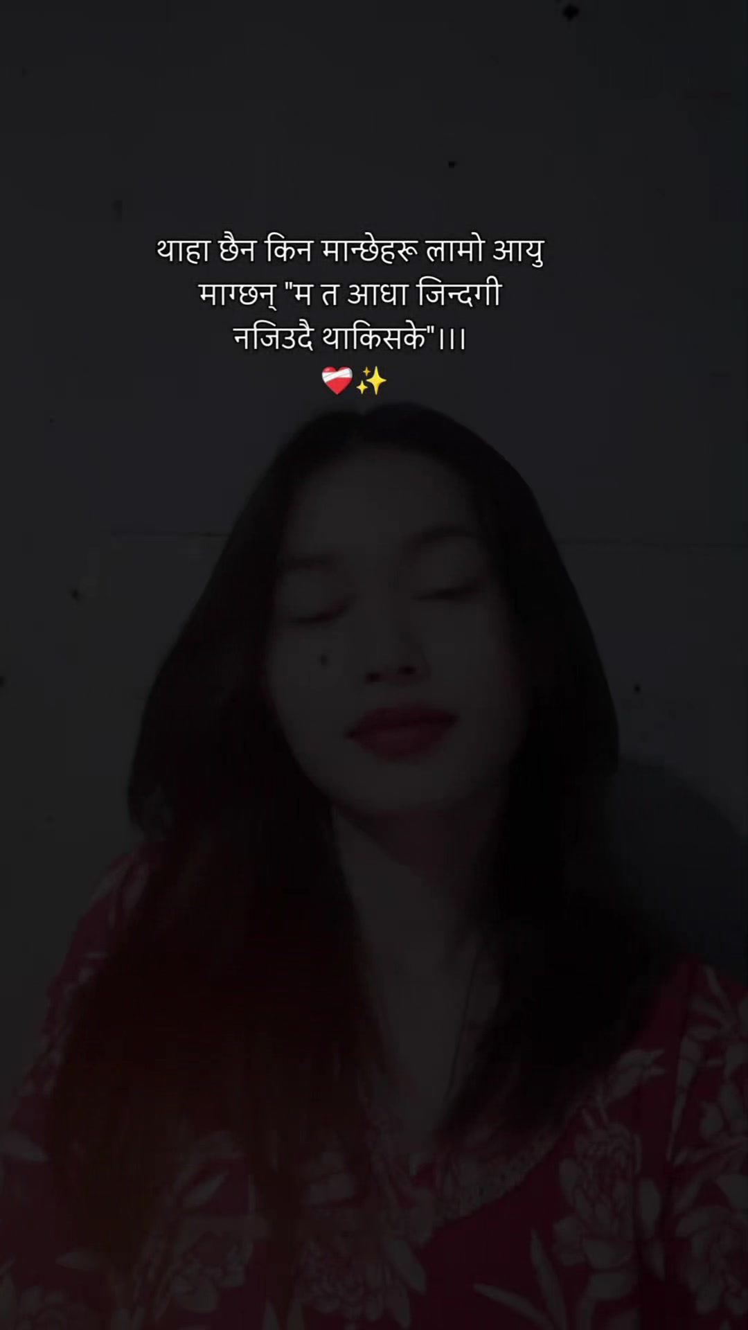 @👑रानी👑