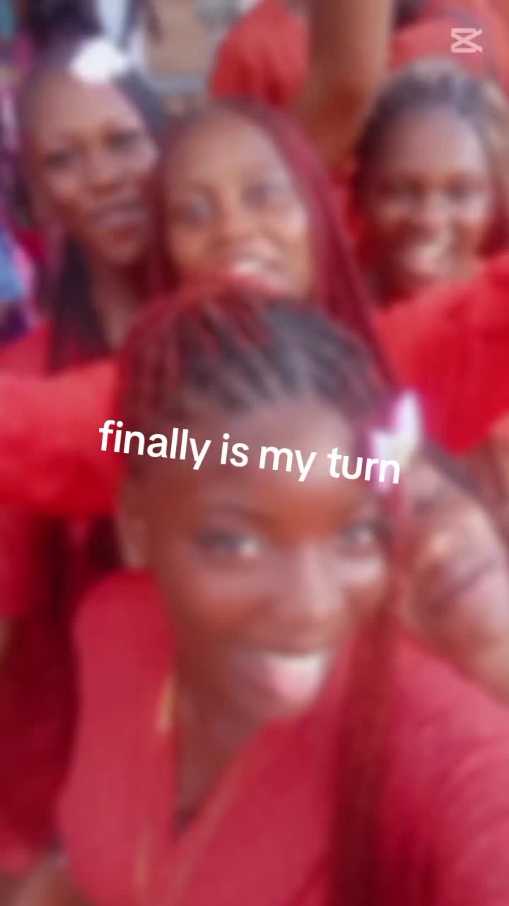 @VIVIAN ❤️❤️