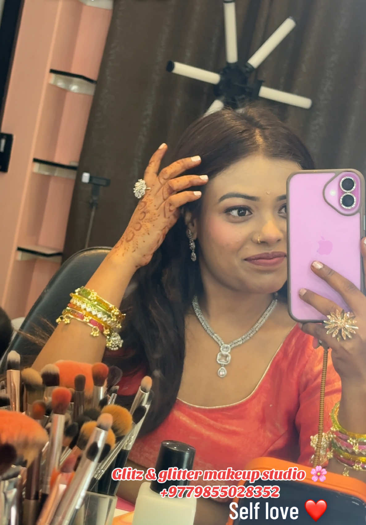 @ANJU MAHATO 🦋🕊️