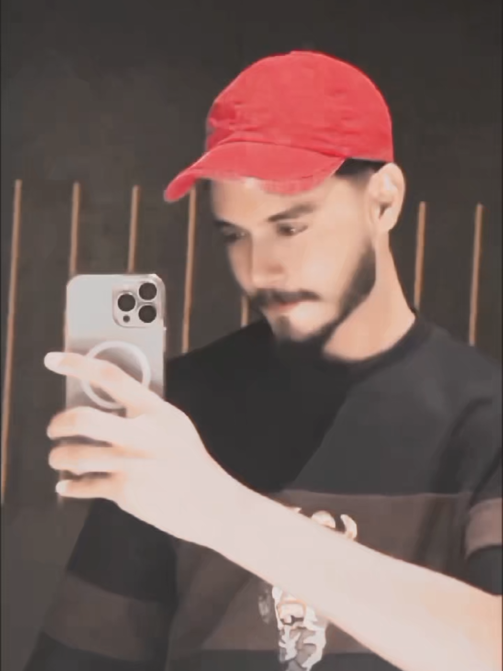 @&hearts;︎𝑾𝒂ق𝒂𝒔 𝒌𝒊𝒏گ&hearts;︎