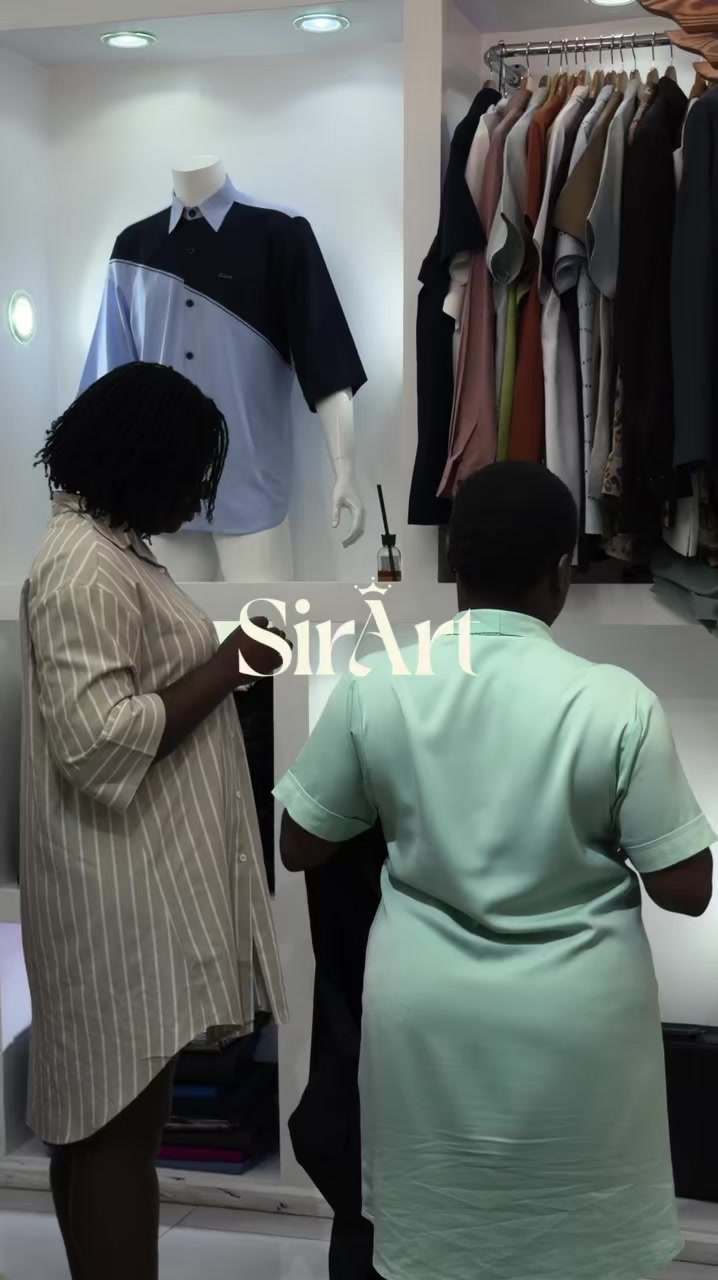 @Sirartglobal