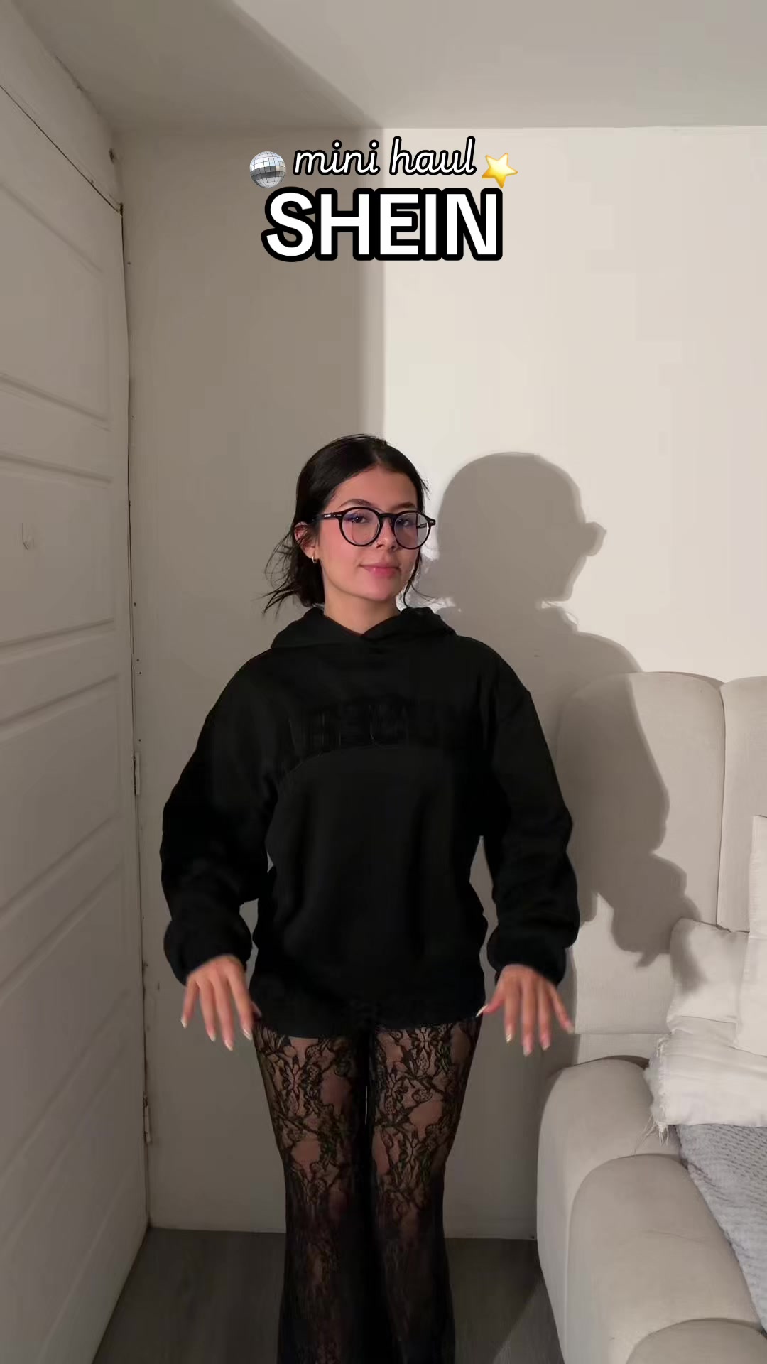 @camiquinterog_