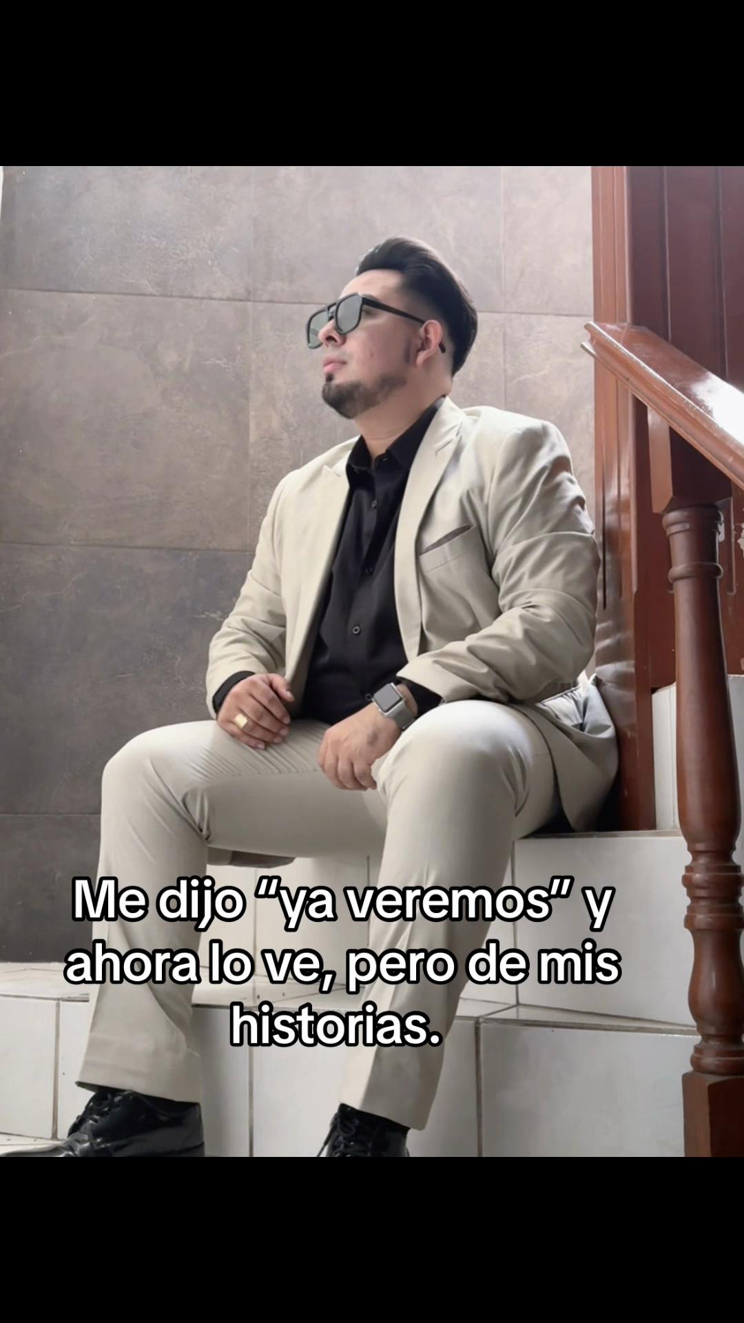 @Jes&uacute;sR
