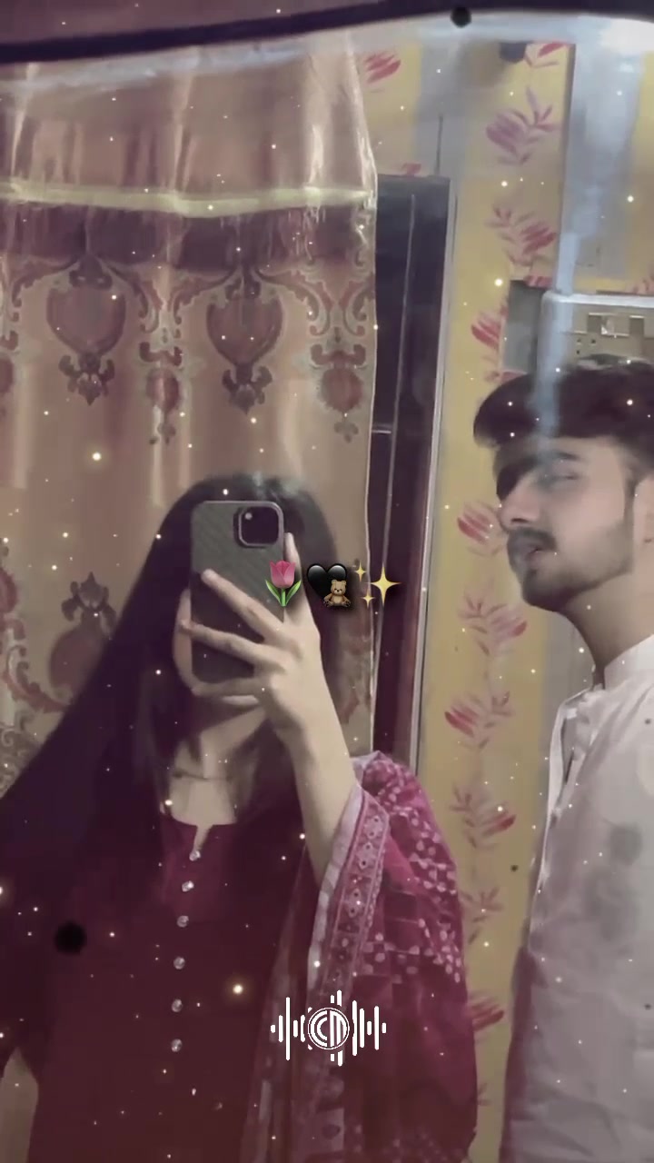 @mariam Unar👑💜