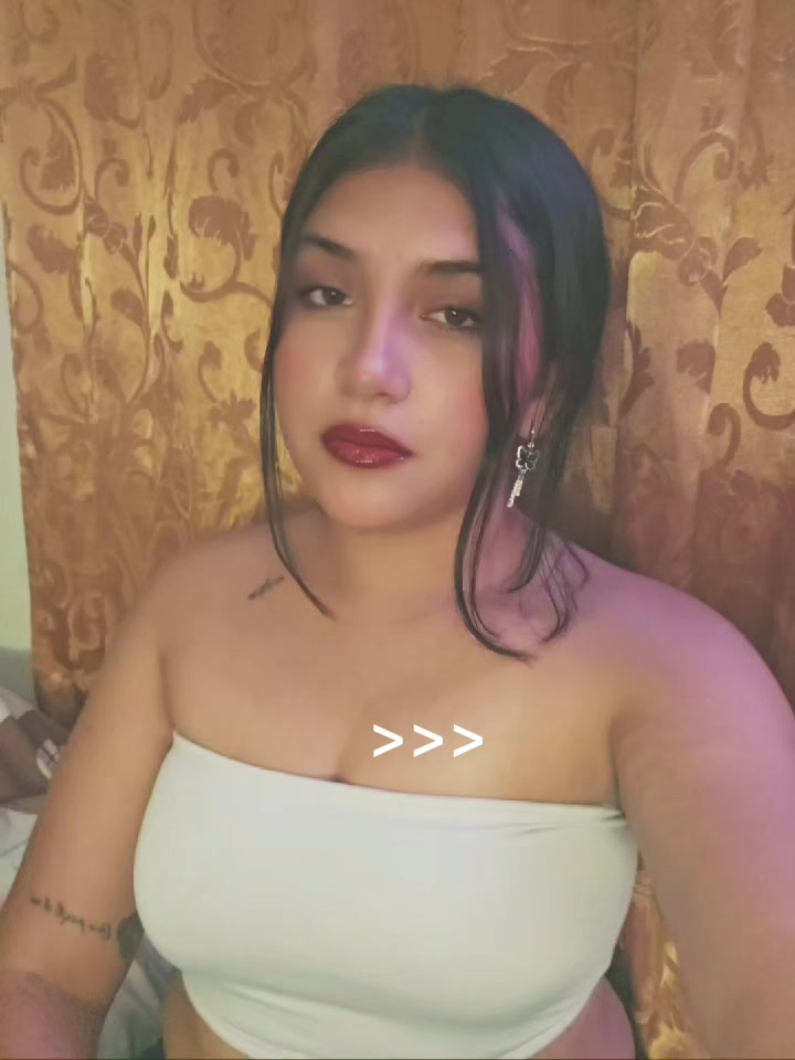@Marisabel🐍