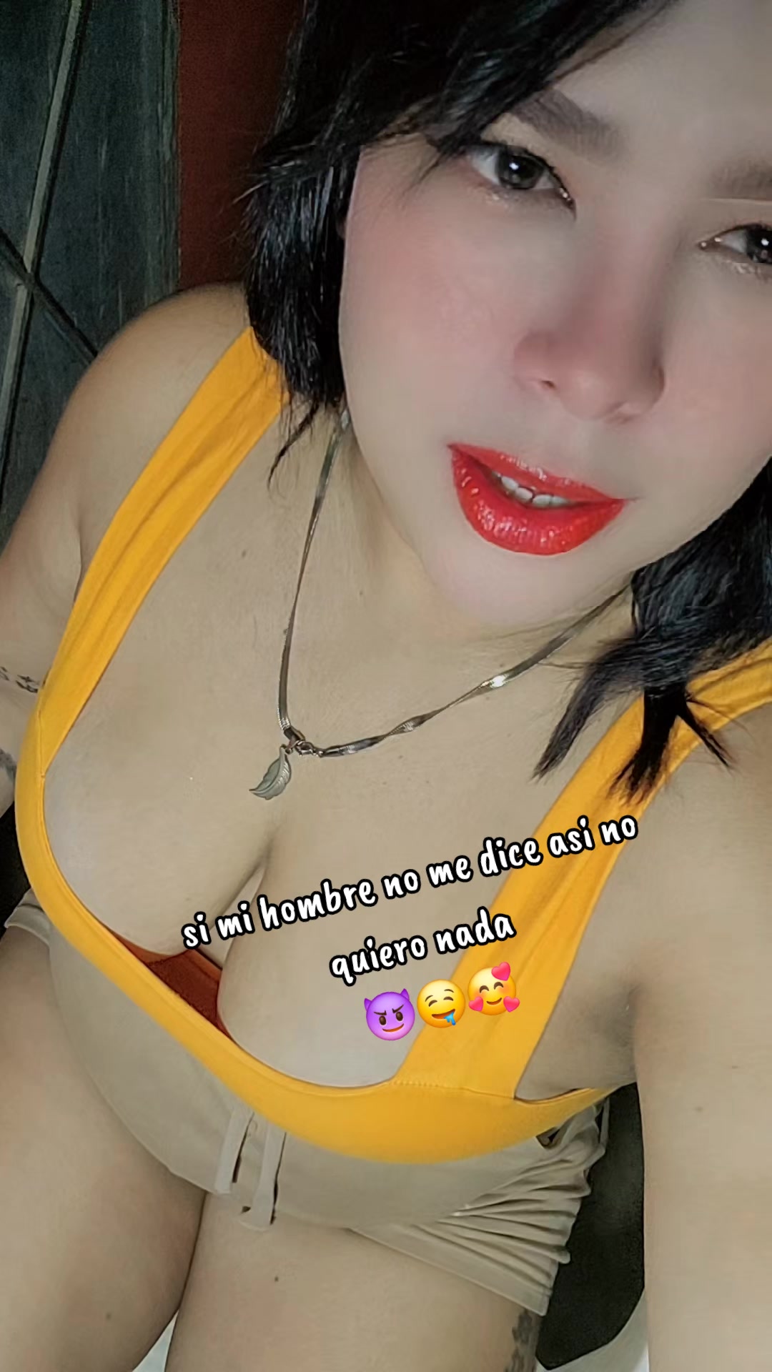@😈🌞❤️🩹L🔥🐣🧚♀️monja🦨👀👿