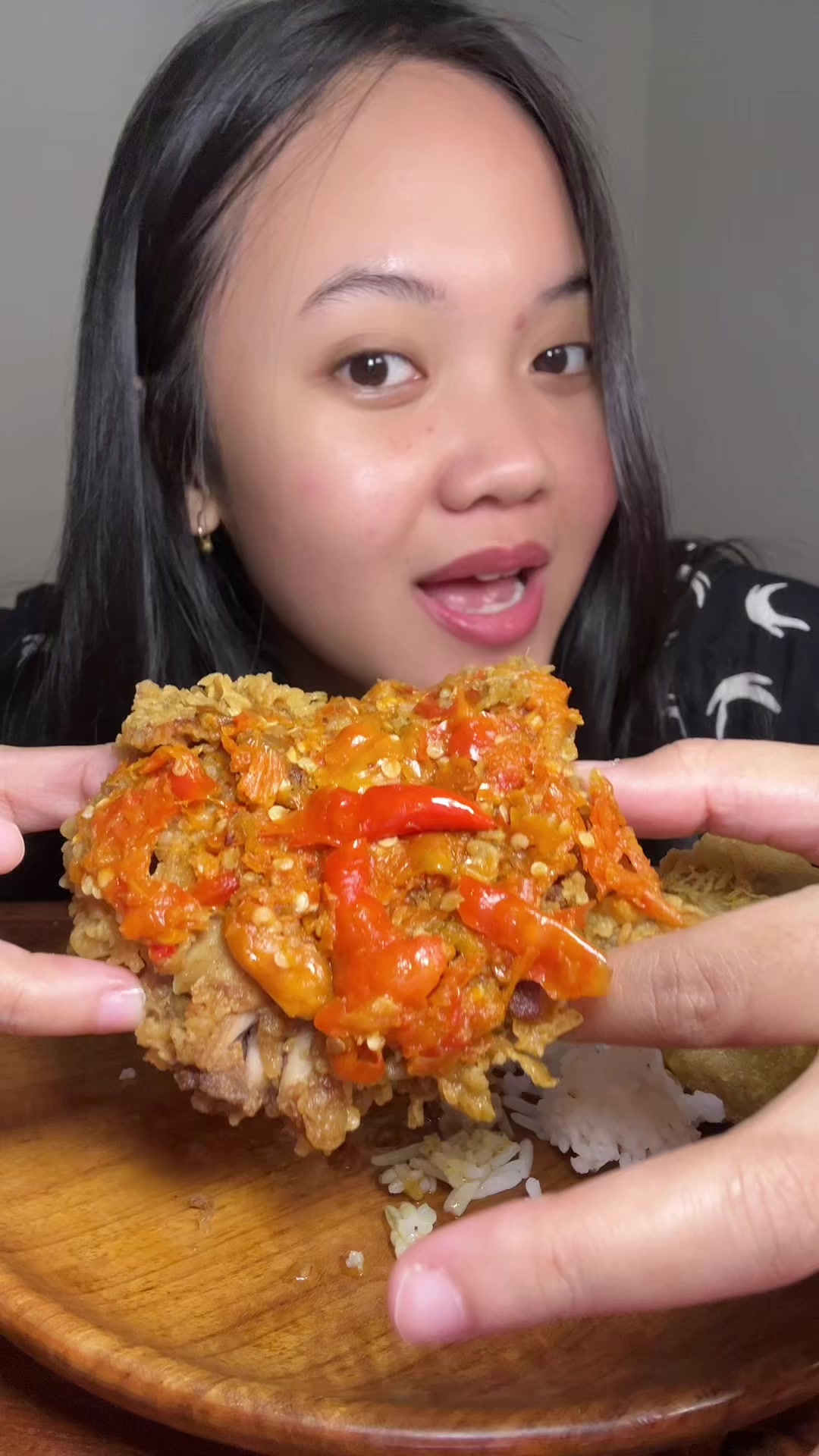 @minew.
