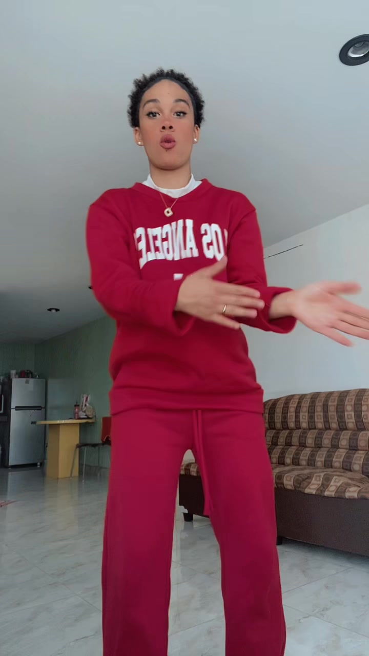 @Daniela