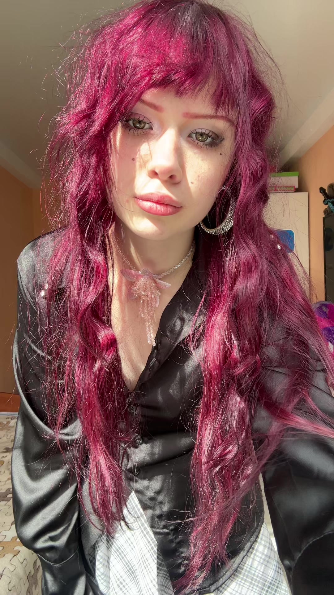 @nahahsckrrr1