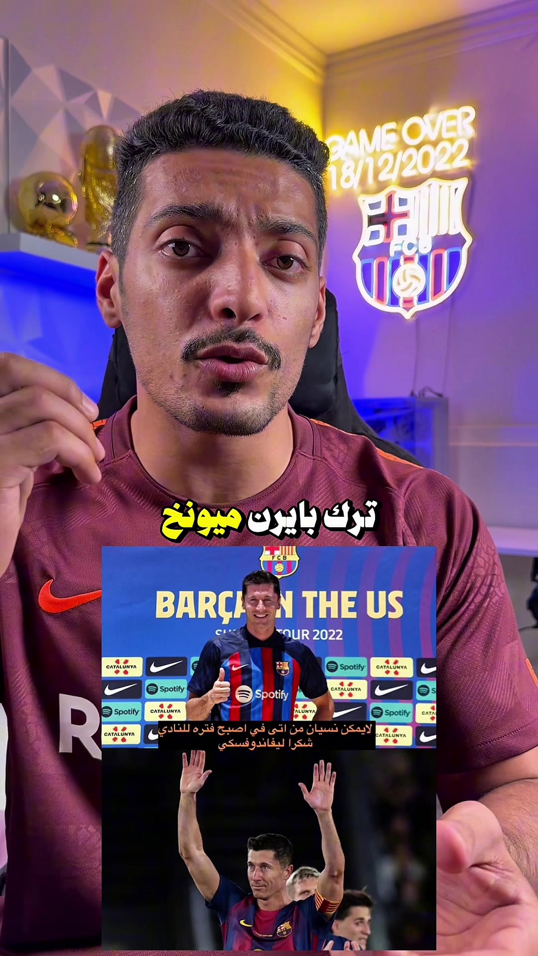 @⚽️حسين الحسن\Hussain Alhasan⚽️
