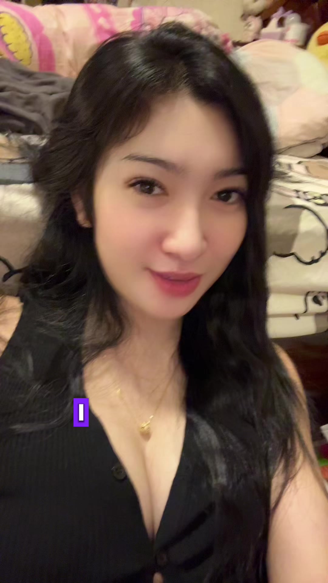 @Juria - แแผแแ ๐ฐ๐ญ