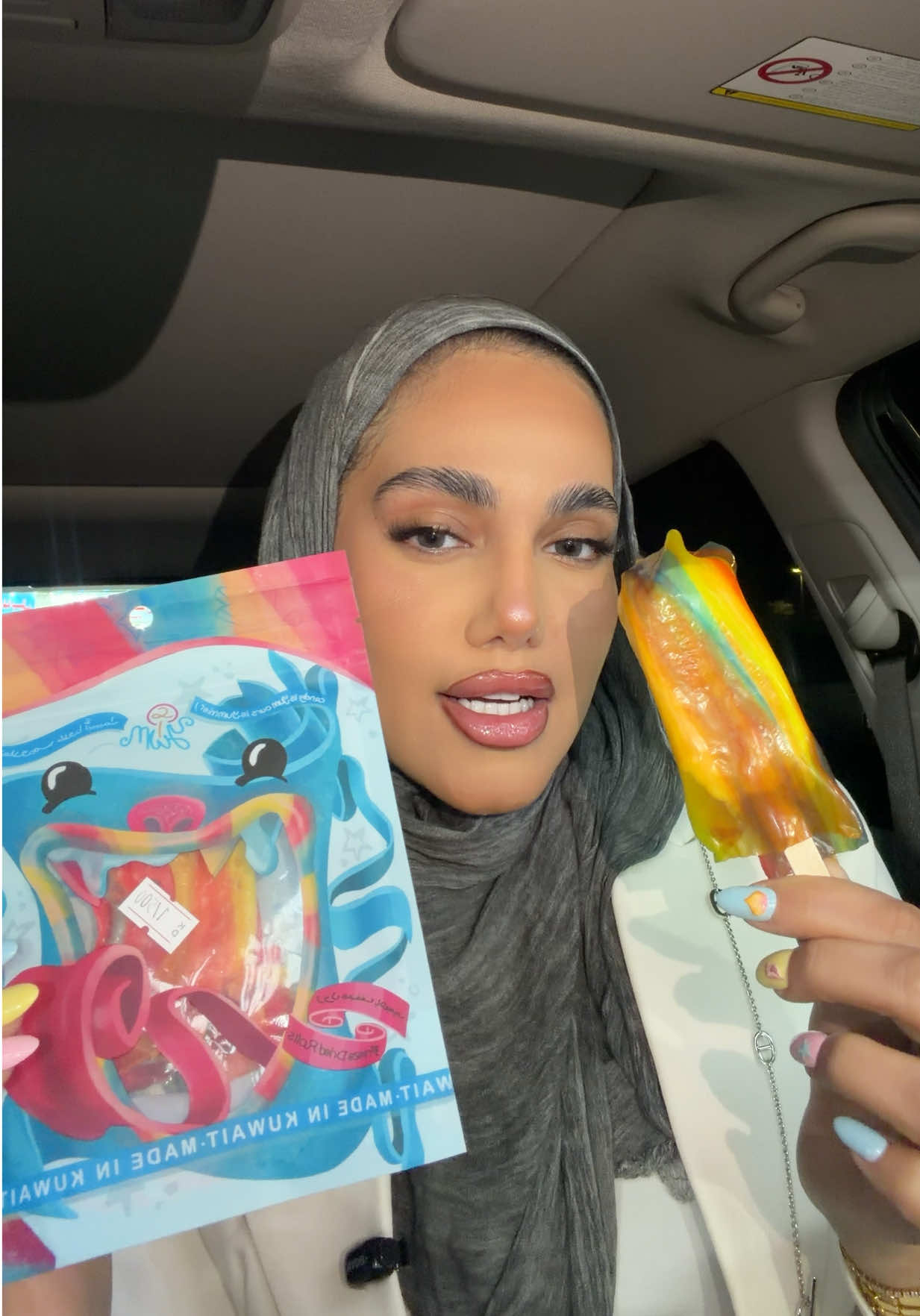 @أبله شـهد🇰🇼