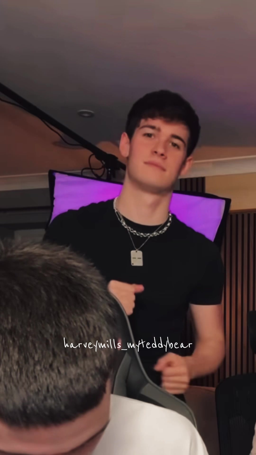 @Nathan_harveymills_myteddybear