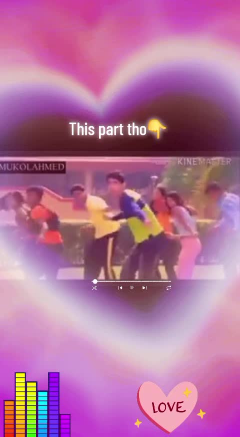@💖 bollywood songs for life💖