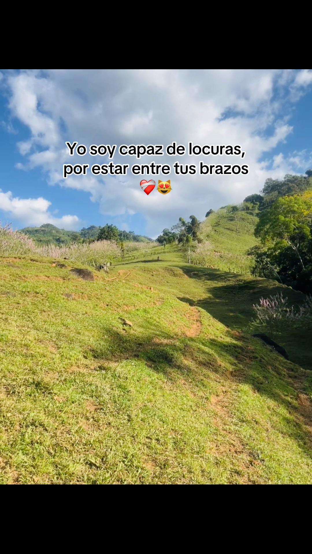 @Nelly Meraz🤍🧸